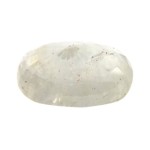Yellow Sapphire – 5.68 Carats (Ratti-6.27) Pukhraj